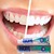 kem-danh-trang-rang-eucryl-tooth-paste-4.jpg 4