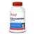 vien-bo-khop-schiff-glucosamine-2000mg-plus-vitamin-d3-my-150-vien-1.jpg 1