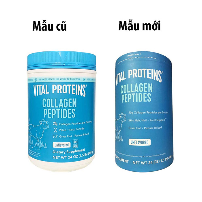bot collagen vital proteins collagen peptides unflavored cua my anh 1