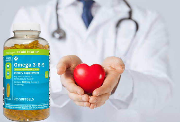 omega 3 6 9 members mark supports heart health cua my anh 01