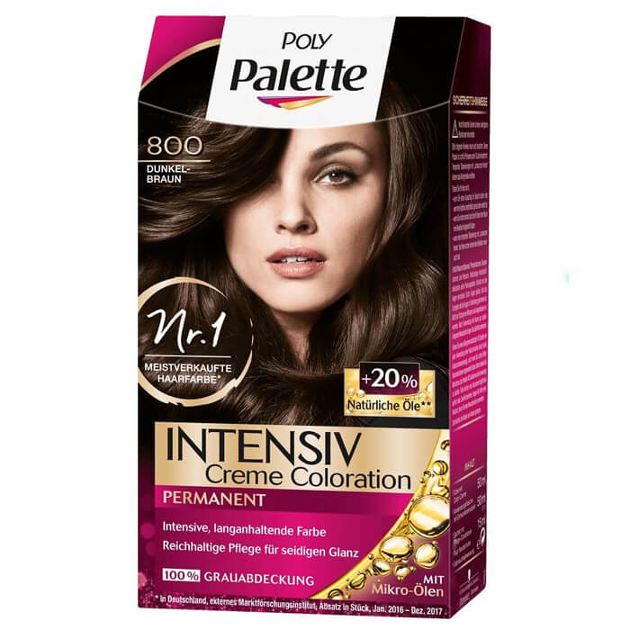 Bảng màu Poly Palette Schwarzkopf – Tìm kiếm lựa chọn tuyệt vời cho mái tóc của bạn với bảng màu Poly Palette Schwarzkopf. Hình ảnh sự lựa chọn tuyệt vời giúp bạn thoải mái lựa chọn màu sắc và kiểu dáng mới và độc đáo.