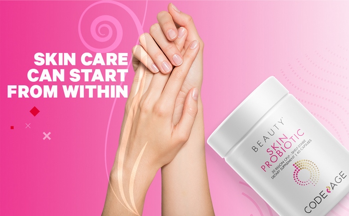 vien loi khuan cho da skin probiotic beauty codeage anh 0001