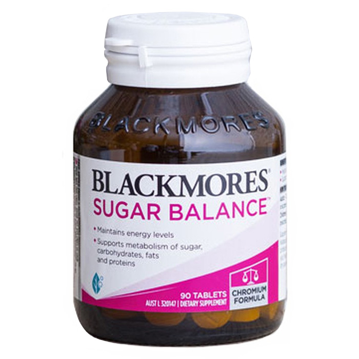 blackmores-sugar-balance-90-vien-cua-uc-vien-uong-can-bang-duong-huyet-1.jpg