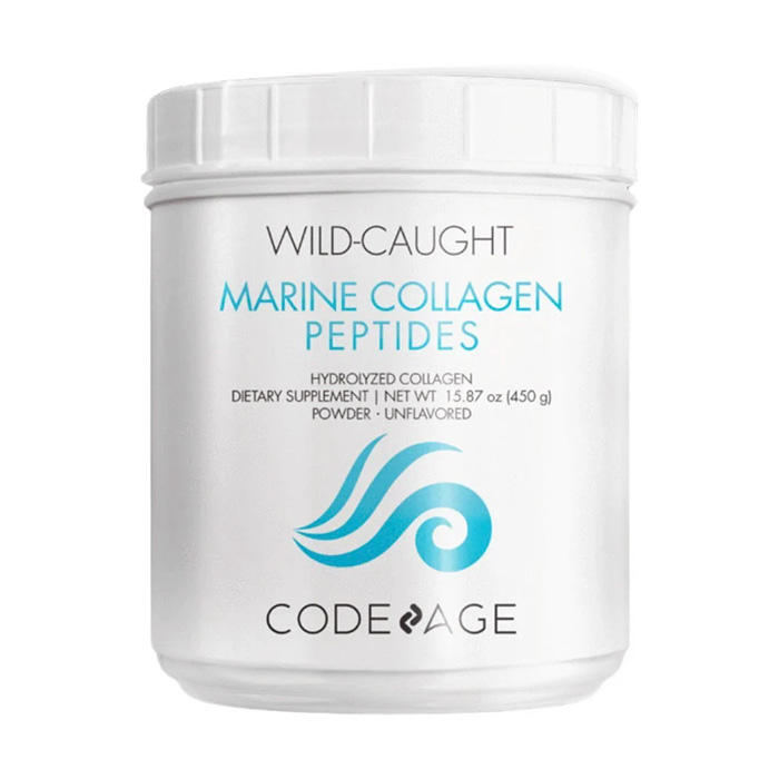 bot-uong-wild-caught-marine-collagen-peptides-powder-450g-1.jpg