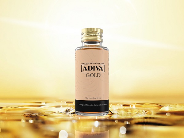 collagen-adiva-gold-1.jpg