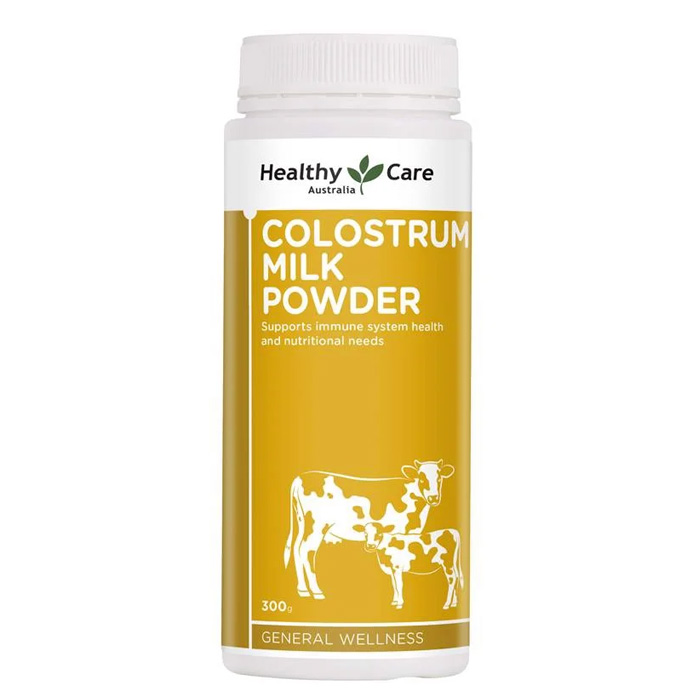 colostrum-sua-non-healthy-care-colostrum-milk-powder-cua-uc-300g-1.jpg