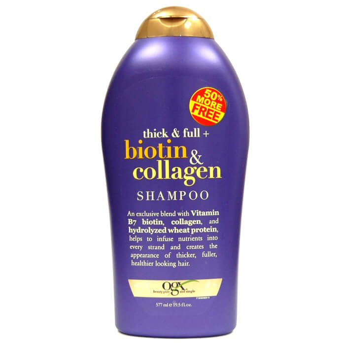 dau-goi-kich-thich-moc-toc-biotin-collagen-shampoo-thick-full-ogx-cua-my-557ml-1.jpg