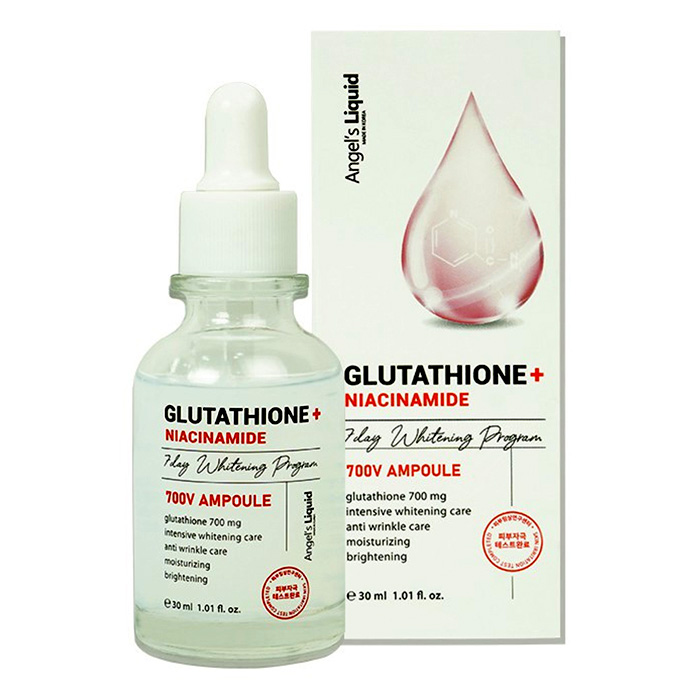 huyet-thanh-trang-da-7-day-whitening-program-glutathione-700-v-ample-1.jpg
