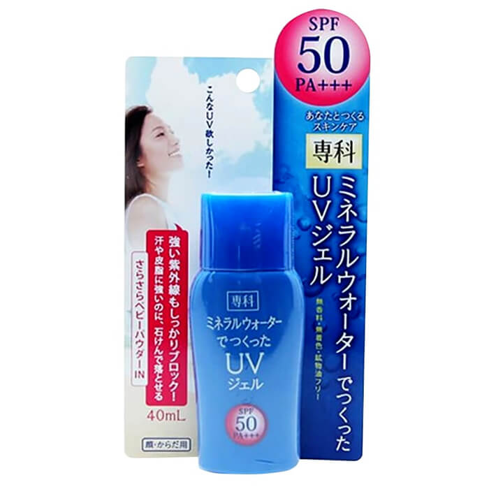 kem-chong-nang-shiseido-mineral-water-spf50-pa-40ml-dang-gel-nhat-ban-danh-cho-da-do-mo-hoi-1.jpg