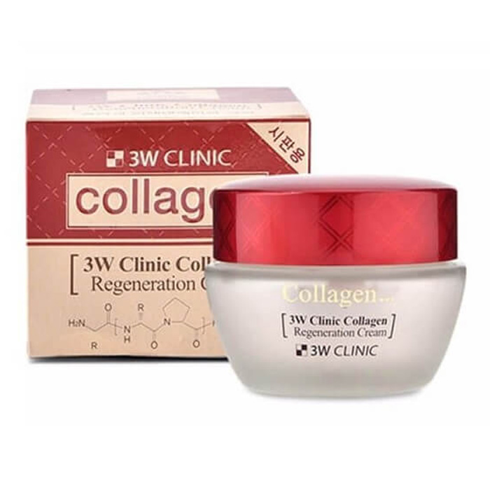 kem-duong-da-3w-clinic-collagen-regeneration-cream-duong-da-trang-sang-3w-mau-do-1.jpg