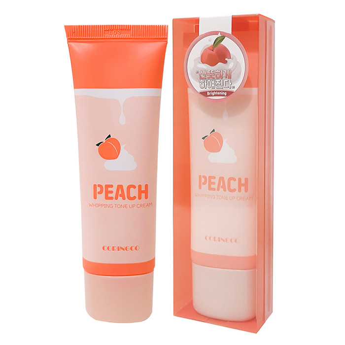 kem-duong-trang-da-coringco-peach-whipping-tone-up-cream-1.jpg