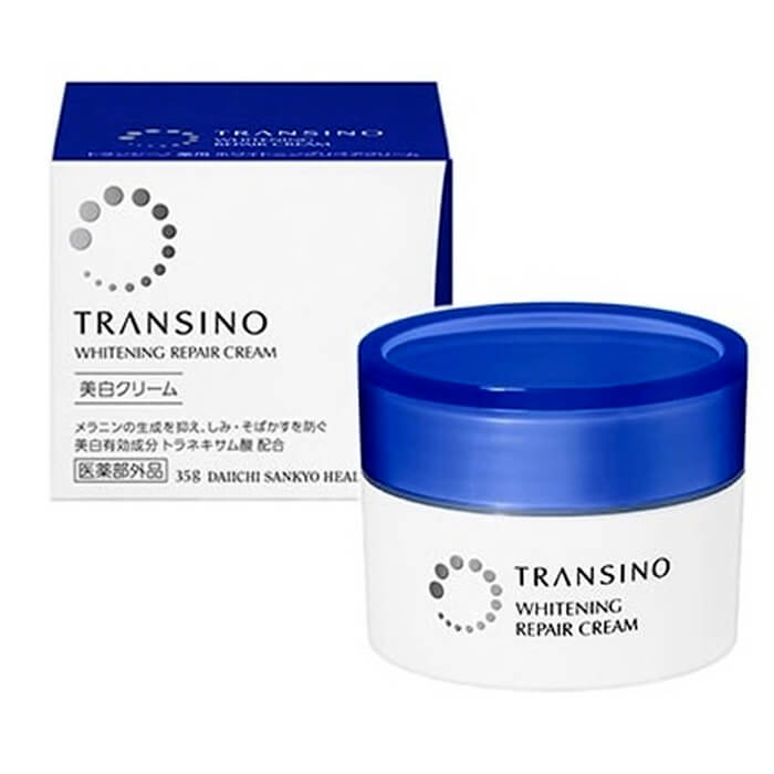 kem-duong-trang-da-transino-whitening-repair-cream-nhat-ban-35g-1.jpg