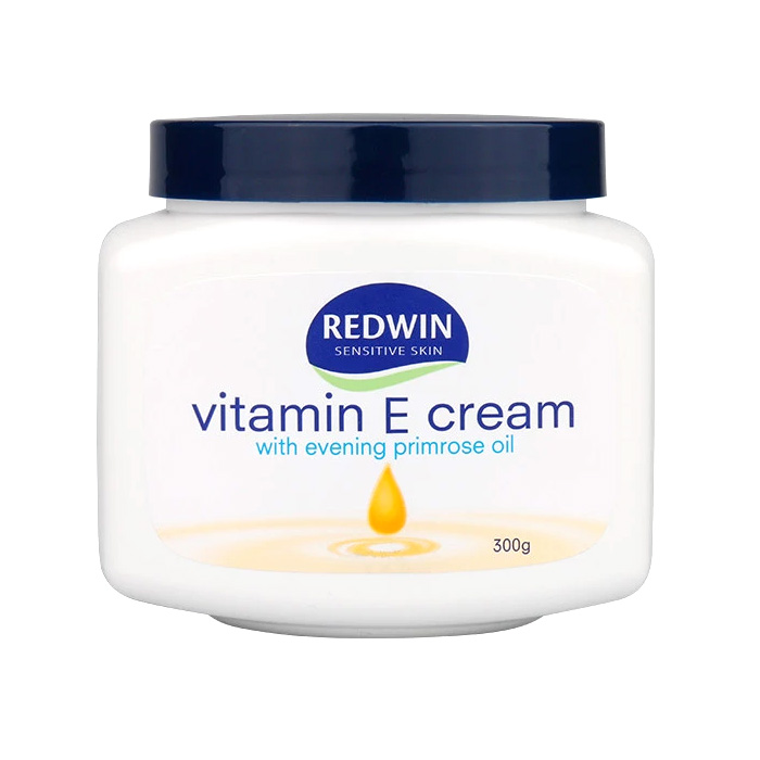 kem-redwin-vitamin-e-va-dau-hoa-anh-thao-300gr-1.jpg