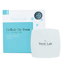 Kem siêu phục hồi cho da mặt Lamer Care Yeon Lab Cellule De Yeon 35g