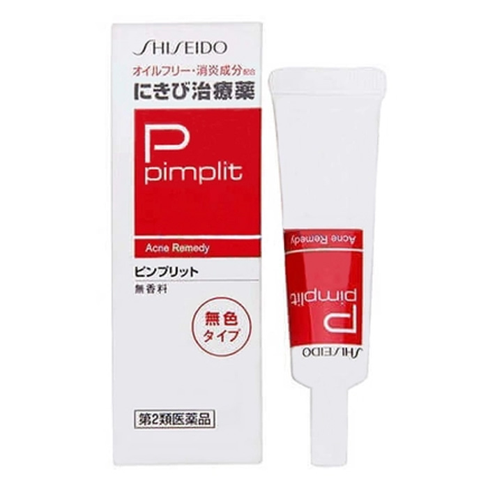 kem-tri-mun-shiseido-pimplit-18g-nhat-ban-1.jpg