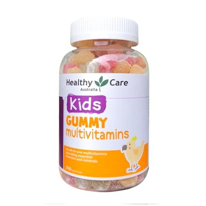 keo-deo-bo-sung-vitamin-tong-hop-cho-be-kids-gummy-multivitamins-healthy-care-uc-250-vien-1.jpg