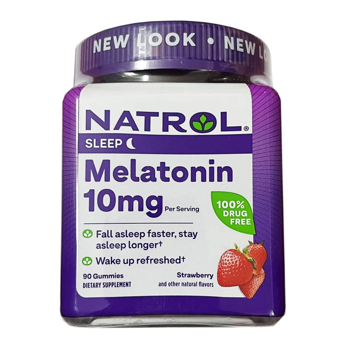 keo-ngu-ngon-natrol-gummies-melatonin-10mcg-strawbery-90-vien-my-1.jpg