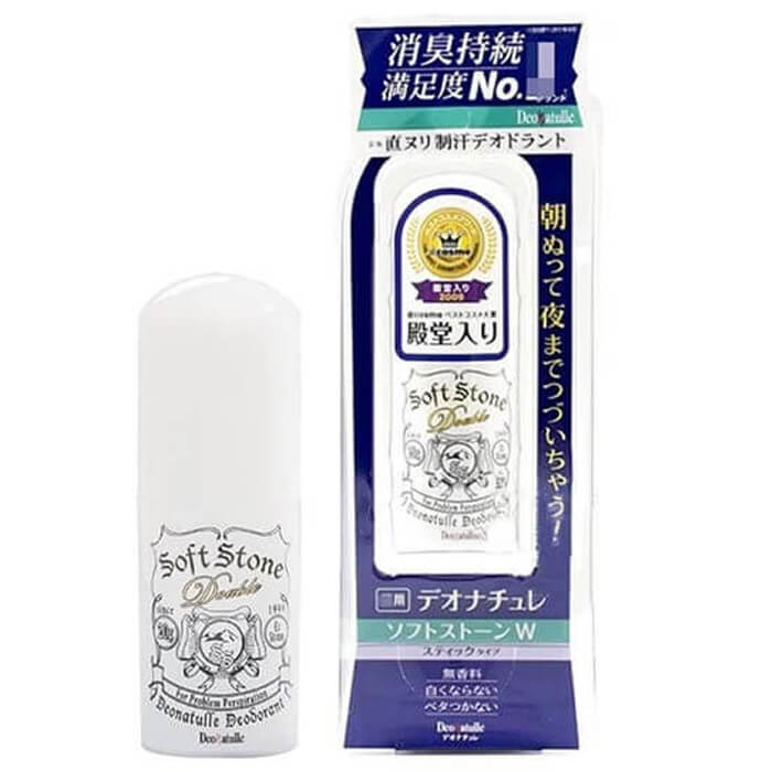 lan-khu-mui-soft-stone-deonatulle-deodorant-20g-da-khoang-cho-nu-nhat-1.jpg