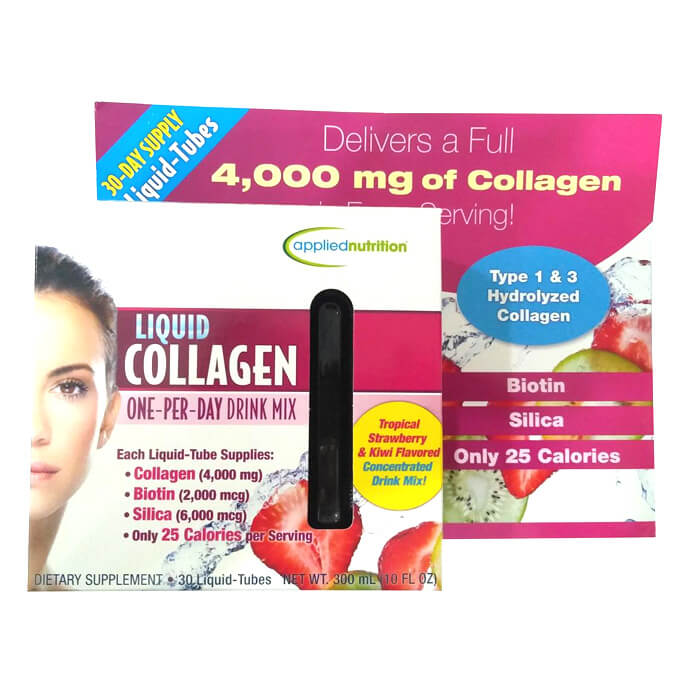 liquid-collagen-dang-nuoc-easy-to-take-drink-mix-cua-my-1.jpg