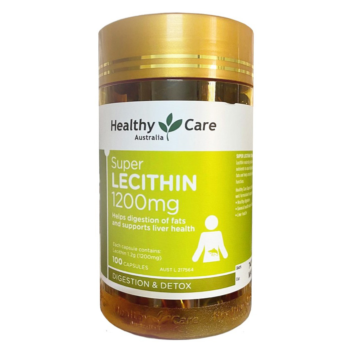 mam-dau-nanh-super-lecithin-1200mg-healthy-care-uc-100-vien-1.jpg