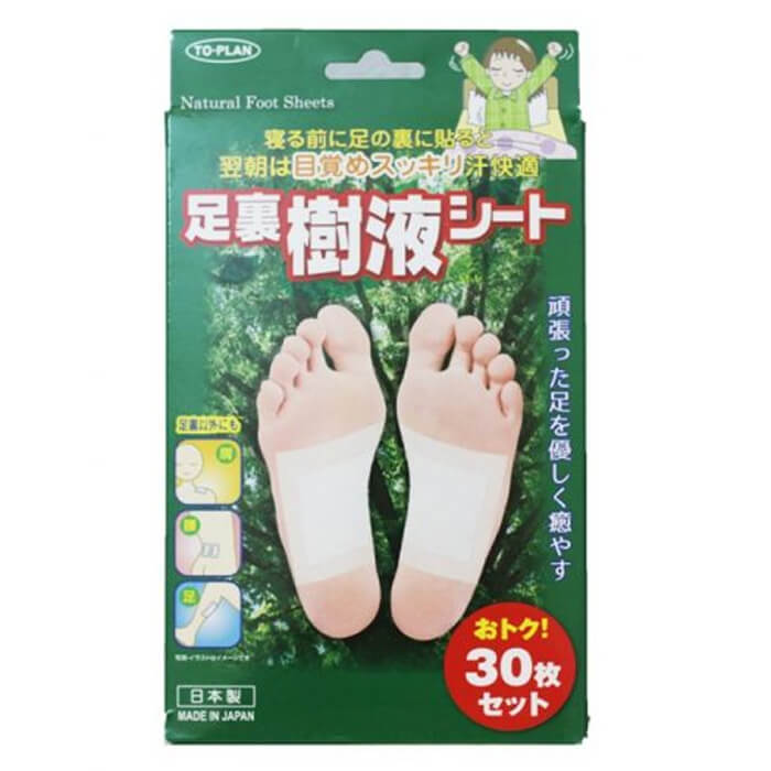 mieng-dan-thai-doc-to-plan-natural-foot-sheets-nhat-ban-30-mieng-1.jpg