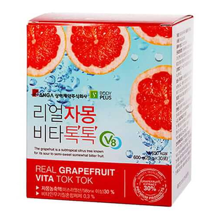 nuoc-ep-buoi-giam-can-real-grapefruit-vita-tok-tok-sanga-1.jpg
