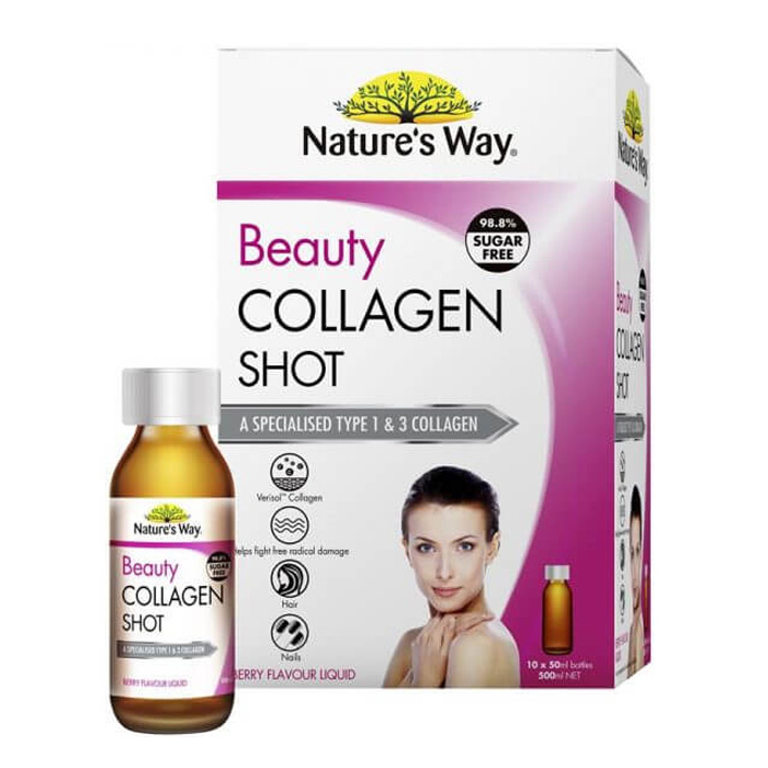 nuoc-uong-beauty-collagen-shot-natures-way-cua-uc-hop-10-chai-x-50ml-1.jpg