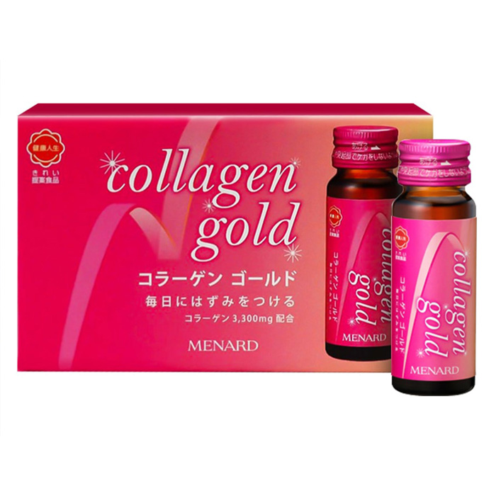 nuoc-uong-collagen-gold-menard-cua-nhat-30ml-x-10-chai-1.jpg
