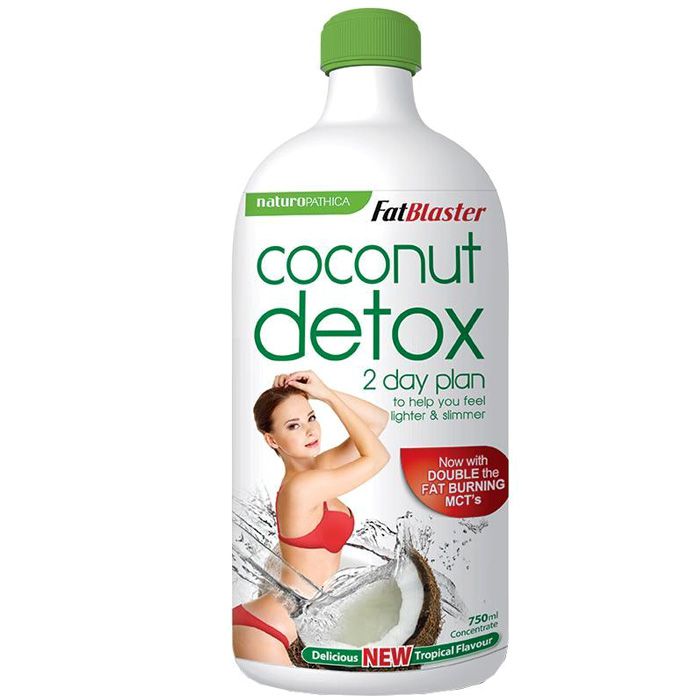 nuoc-uong-giam-can-thai-doc-to-coconut-detox-1.jpg