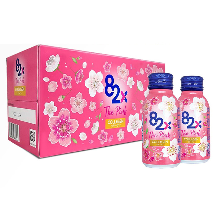 nuoc-uong-the-pink-collagen-82x-nhat-ban-10-chaihop-1.jpg