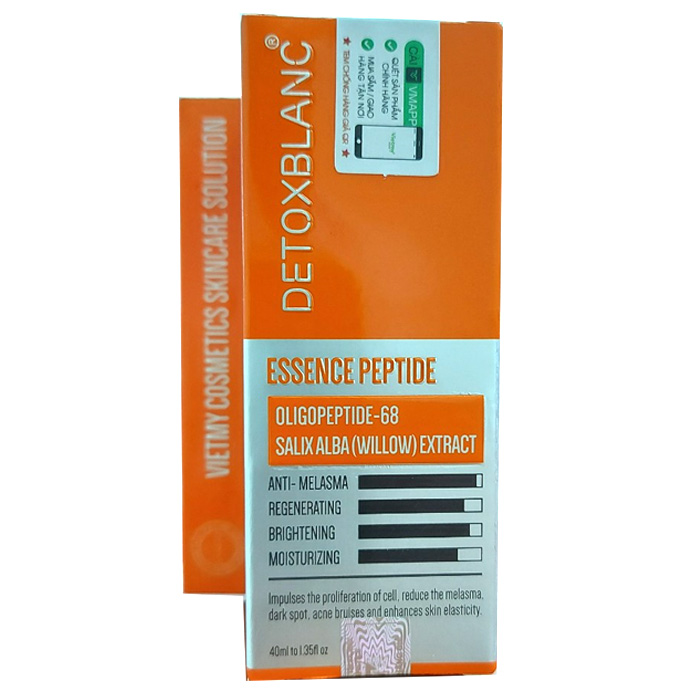 serum-tri-nam-essence-peptide-30ml-detox-blanc-1.jpg