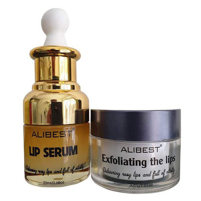 shoping/alibest-lip-serum-review.jpg