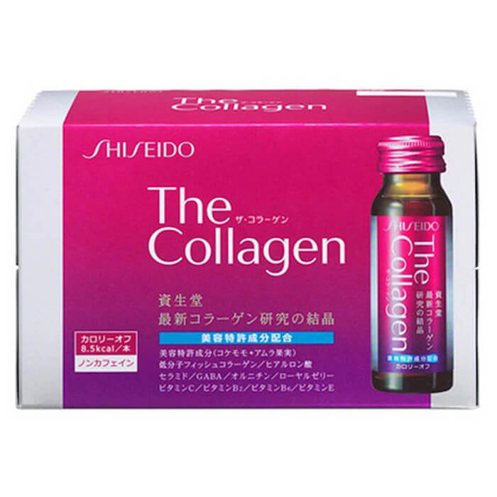 shoping/ban-collagen-shiseido-dang-nuoc-nhat.jpg