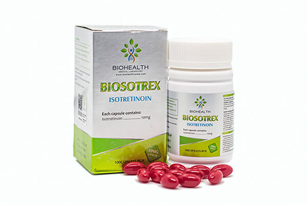 shoping/biosotrex-isotretinoin.jpg