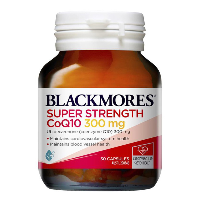 shoping/blackmores-coq10-300-mg.jpg