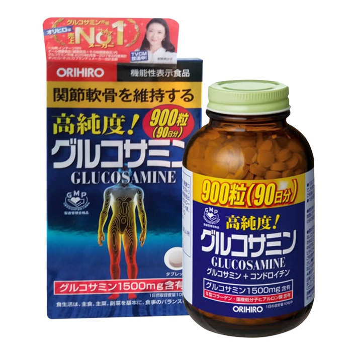 shoping/cach-dung-glucosamine-1500mg-orihiro-nhat-ban.jpg