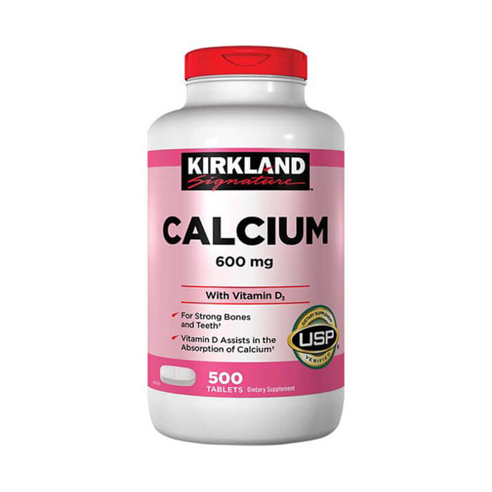 shoping/canxi-kirkland-calcium-600mg-d3.jpg?iu=1