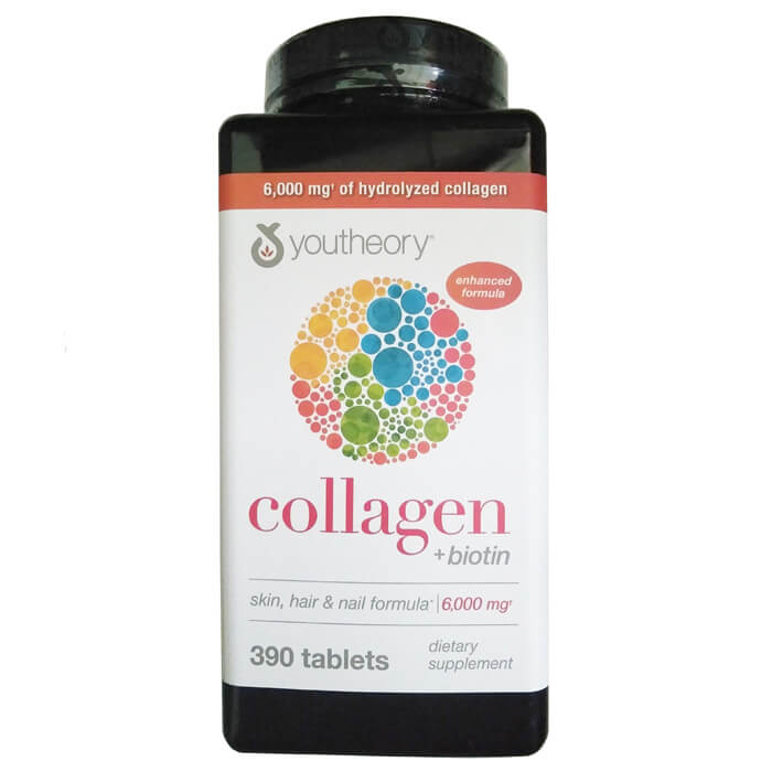 shoping/collagen-390-tablet.jpg?iu=1