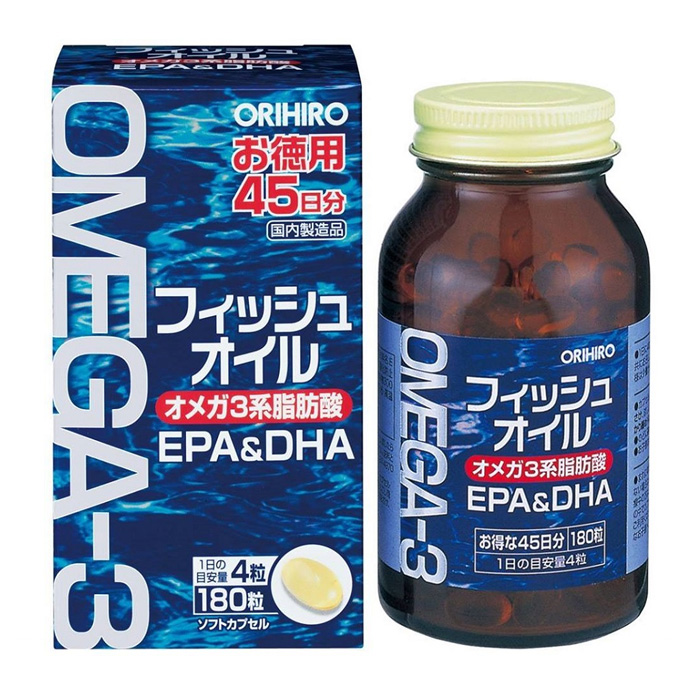 shoping/dau-ca-omega-3-orihiro-nhat-ban-180-vien.jpg