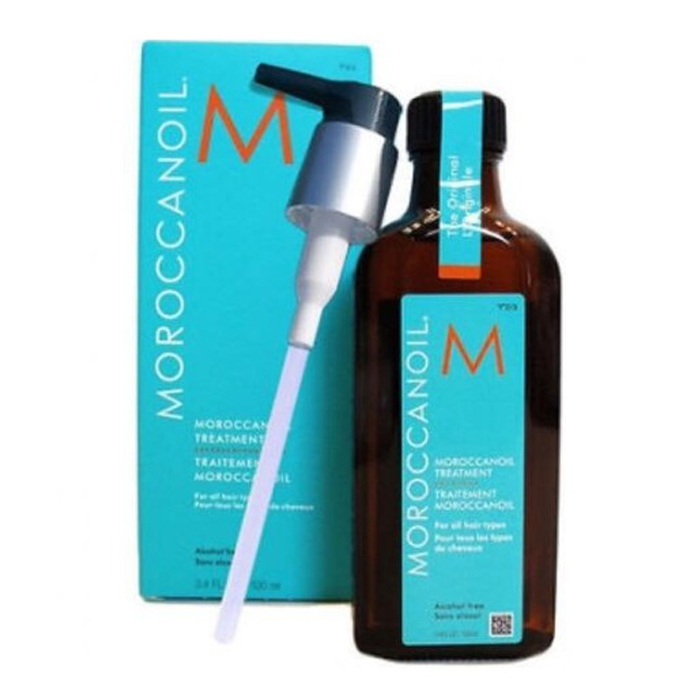 shoping/dau-duong-toc-moroccanoil-100ml-gia-bao-nhieu.jpg