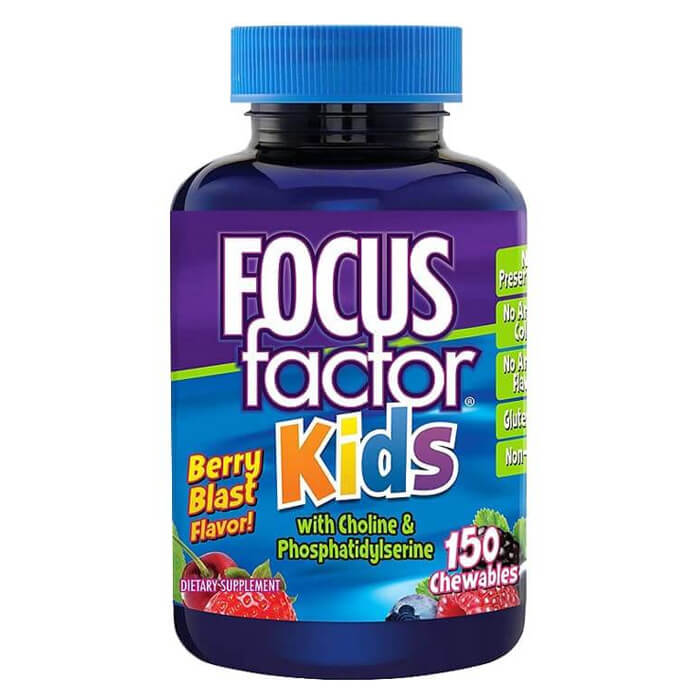 shoping/focus-factor-kids-reviews.jpg