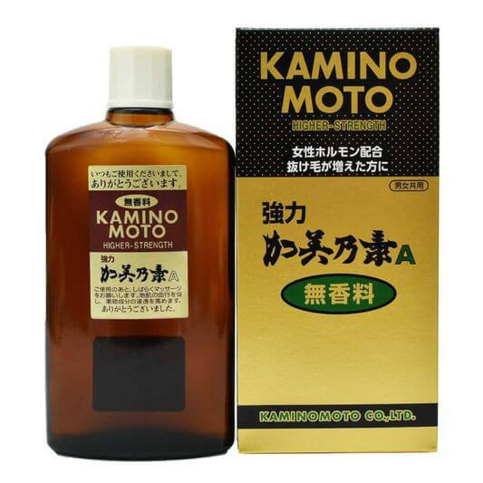 shoping/gia-serum-moc-toc-kaminomoto-200ml-nhat-ban-bao-nhieu.jpg