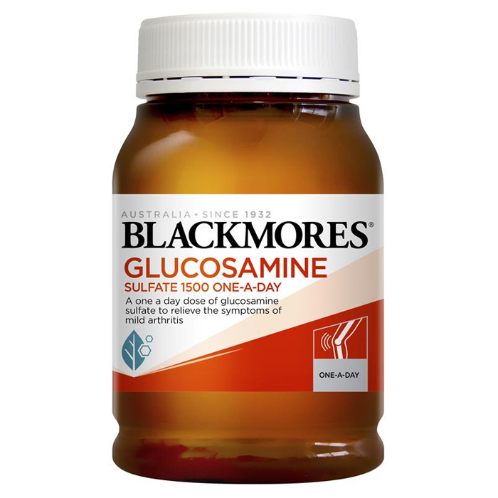 shoping/gia-thuoc-blackmores-glucosamine-1500mg-180-vien.jpg