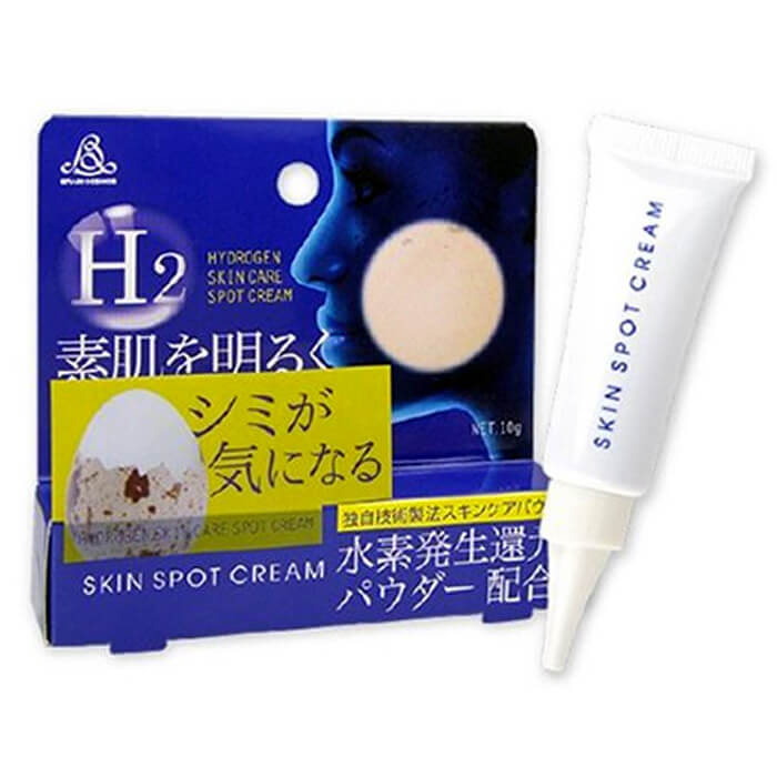 shoping/h2-hydrogen-skin-spot-cream-10g-nhat-ban.jpg