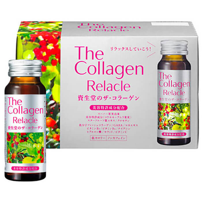 shoping/mua-nuoc-collagen-relacle-shiseido-nhat-ban-o-hcm.jpg