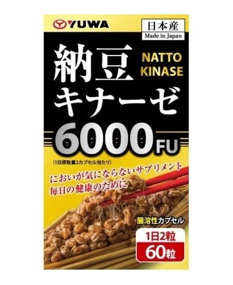 shoping/mua-thuoc-ngua-dot-quy-natto-kinase-6000fu-yuwa-60v-nhat-o-hcm.jpg