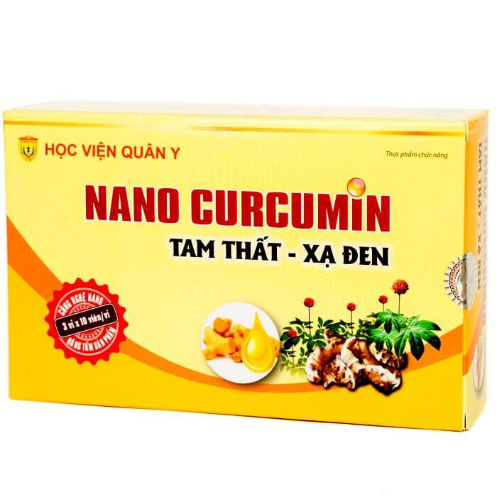 shoping/nano-curcumin-tam-that-xa-den.jpg?iu=1