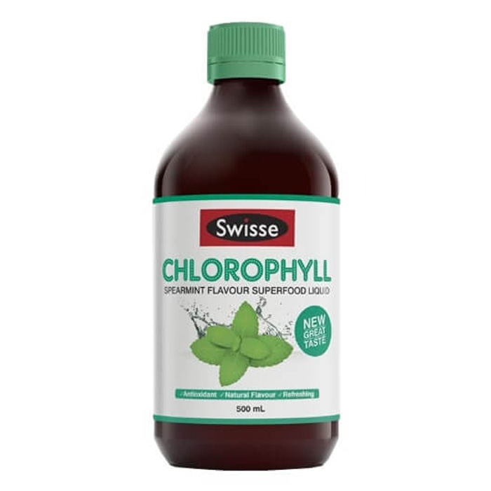 shoping/nuoc-diep-luc-swisse-chlorophyll-500ml-uc-gia-bao-nhieu.jpg