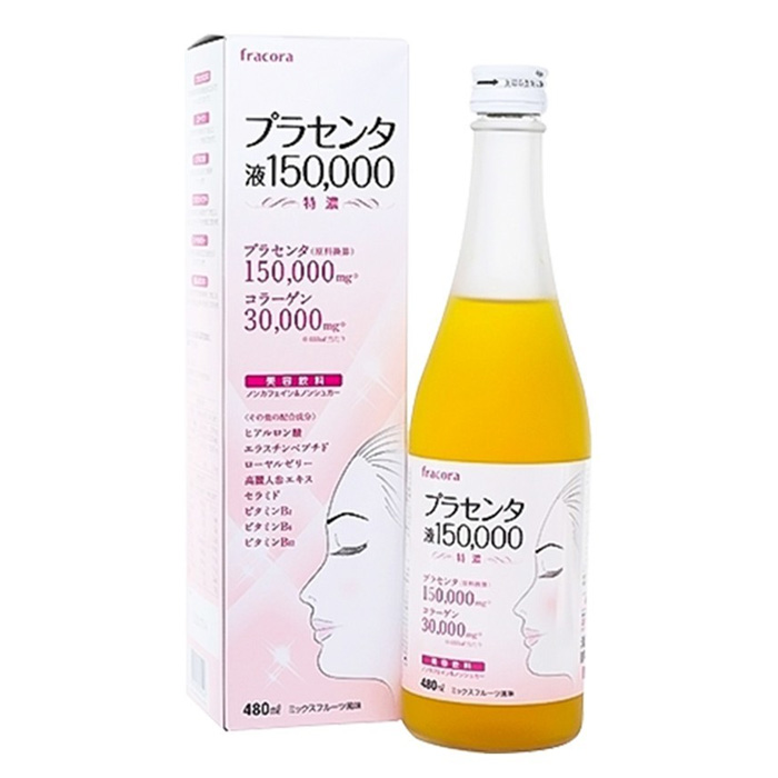 shoping/nuoc-uong-collagen-nhau-thai-cuu-fracora-placenta-150000mg.jpg