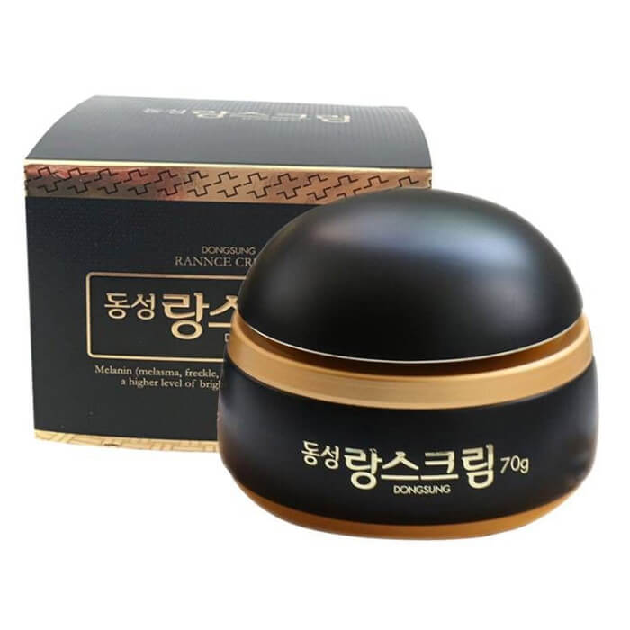 shoping/serum-tri-nam-dongsung-mau-moi.jpg